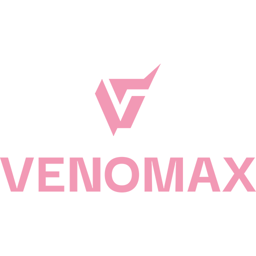 VenoMax